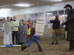 img_5923_web